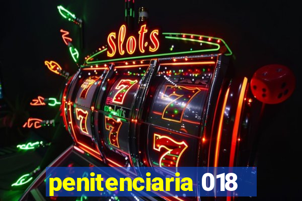 penitenciaria 018